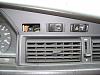 W201 W124 dash switch repair-switch.jpg