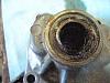 Flat rate time to reseal W124 power steering pump?-ps-pump.jpg