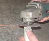 DIY: Hirschmann 2040 Aftermarket Power Antenna Replacement-antenna9.jpg