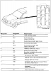 W124 Multi-function Relay-multi-function-relay.gif