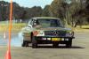 Let's all post a pic of our Benz(s)-350slc_60k.jpg