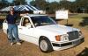 Let's all post a pic of our Benz(s)-300te_60k.jpg