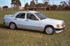 Let's all post a pic of our Benz(s)-190e_1_60k.jpg