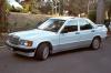 Let's all post a pic of our Benz(s)-190e_2_60k.jpg