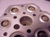 KEIII fuel distributor 101....somebody 'splain how this thing works!!!-mvc-053x-small.jpg