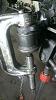 W124 Ball joint press tool anyone ?-wp_20131031_003.jpg