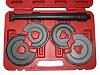 Looking for tools not yet in the list-mercedes-coil-spring-tool-2.jpg