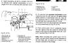 w108 4.5 sticky throttle, brakes-throttle-linkage2.jpg