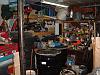 What does your work shop look like?-dscf5557.jpg