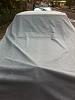 Car covers-img_7311.jpg