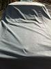 Car covers-img_7314.jpg