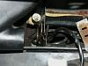 W109 3.5   Evaporator removal-pict2566.jpg