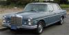 W108 Roll Call and possible SoCal Meet-benz_b4.jpg