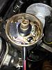 Which E-Ignition Conversion for w115s-photo2.jpg