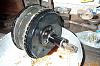 '67 200 D Brake Booster rebuild-dcp_3677.jpg