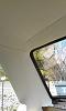 New Headliner & Rear Window Seal in my w115!-imag0036-1-.jpg