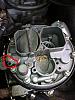 Zenith Carburetor issue-carb.jpg