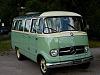 WANTED Mercedes van  L319 O319 319D  L319D 0319D  LOOOKING-mercedes-benz-o-319-11.jpg