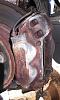 1963 W111 Fintail Front Caliper - ATE or Bendex?-fintailcaliper1.jpg