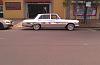 Chrome 300SEL sighting...wierd...js-mercedes-w108.jpg