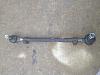 W108 Vibration-tie-rod.jpg