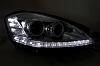 w123 1983 300D Light modification-s550-head-lamp-comparison.jpg