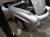 Introducing our new-to-us 1957 Mercedes-Benz 190SL!-windshield.jpg