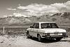 Choosing my first benz (and car!)-utah-benz-2.jpg