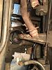 Fintail Exhaust manifold removal-img_0837.jpg