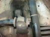 Front Torsion / Sway Bar Anxiety !-uca.jpg