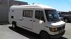 1985 MB 409 D Motor Home-mb1.jpg