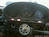 Ignition switch wiring.-1486704458650.jpg