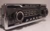 1972 350sl correct period radio-55_3.jpeg