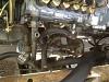 Changing carb engine to FI in 1971 280S-image.jpg