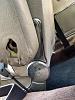 Arm rests w108-armrest2.jpg