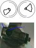 108 heater valve repair (AGAIN!)-valve.jpg