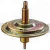 W123 200 petrol vacuum governor-thumb.jpg