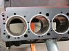 Cylinder head gaskets-gas4.jpg