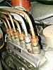 1967 300SEb Mechanical Fuel Pump-injectionpump1.jpg