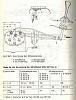 Transmission setup dimensions.-neutral-dimensions-2.jpg