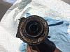 Help inside clutch supply cylinder-replace-me_3420.jpg