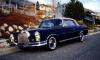 How about a vintage roll call (pictures please)-mercedes-best-photo.jpg..jpg