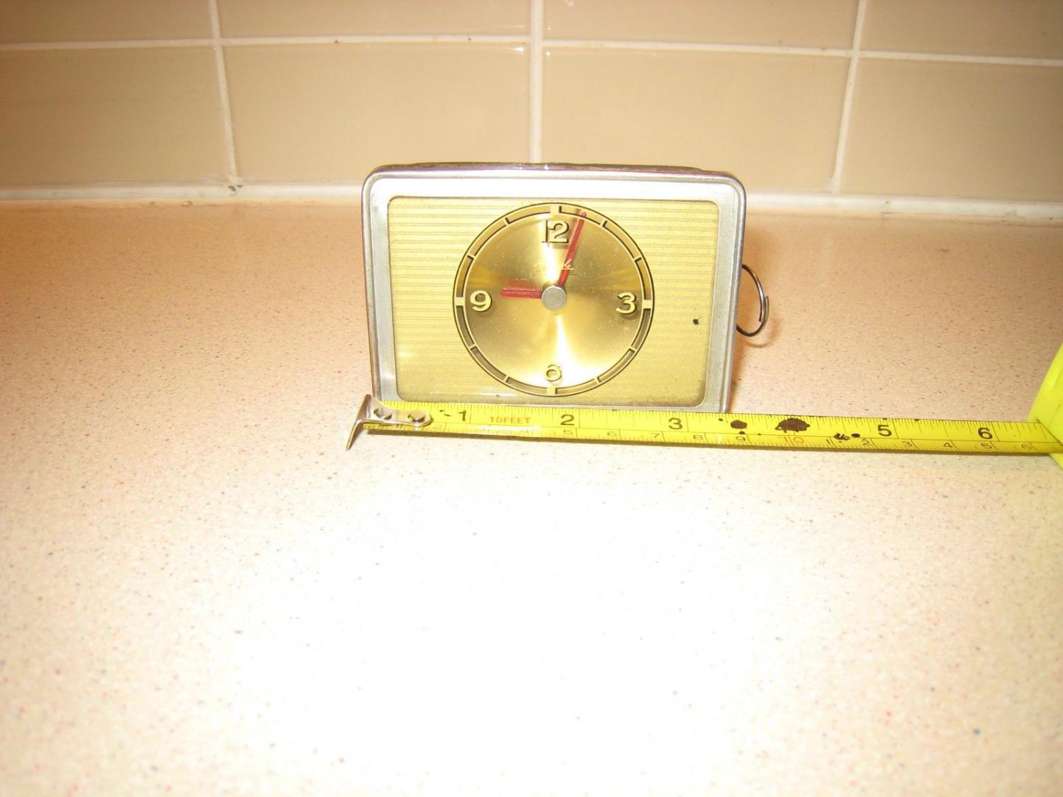 kienzle clock dating kienzle clock dating