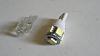 W115: Change or replacing rear bulbs-p6020008.jpg