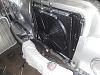 Dual AC condensers on w108-20190531_184437.jpg