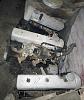 Vintage M180 Engines: Who Wants Them?-img_0203.jpg