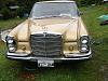 Correct Brake Fulid  1967 mercedes 250S-dsc00179.jpg