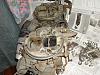 Zenith 35/40 INAT Carburettors-dsc00273.jpg