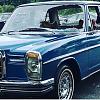 Where to get a W115 windshield?-car-glass.jpg