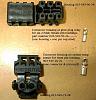 W123 Electrical Pin Repair-glow-plug-connector-partsd-2019.jpg